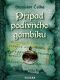 [Zločiny na Velké Moravě 02] • Případ podivného gombíku
